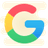 google-logo