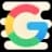 google-logo