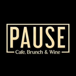 Pause Kitchen & Bar — magyar tapas és koktélok a Váci utcán